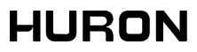Huron Consulting Group Inc.