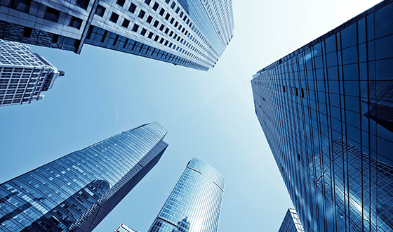 Taskforce on Climate-Related Financial Disclosures (TCFD) Report