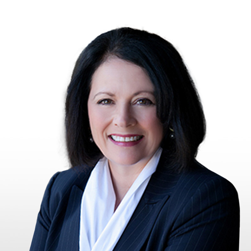Debra Zumwalt